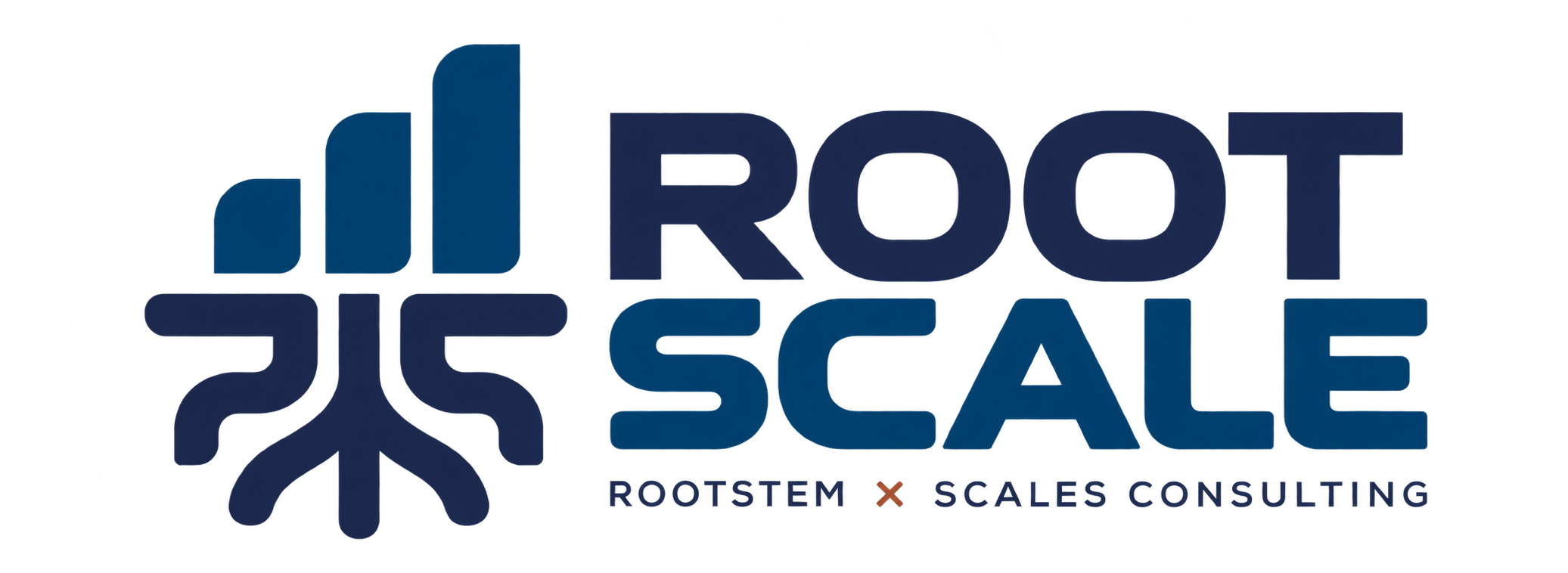 Root Scale — ROOTSTEM × Scales Consulting